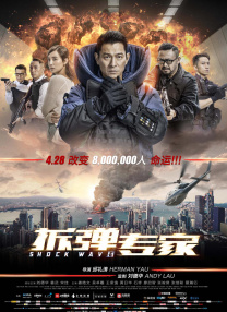 国产在线成人精品